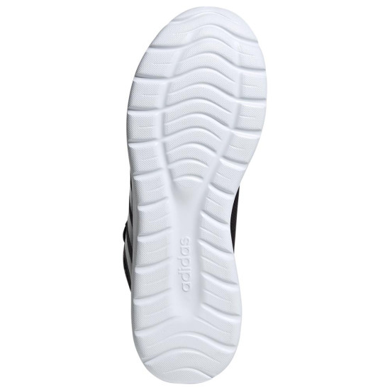 Adidas Cloudfoam Pure 2.0